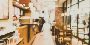 Read more about the article Shop 2