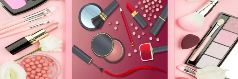 Read more about the article Sunita’s Beauty Treatment