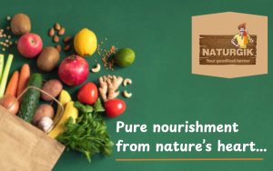 Read more about the article Naturgik