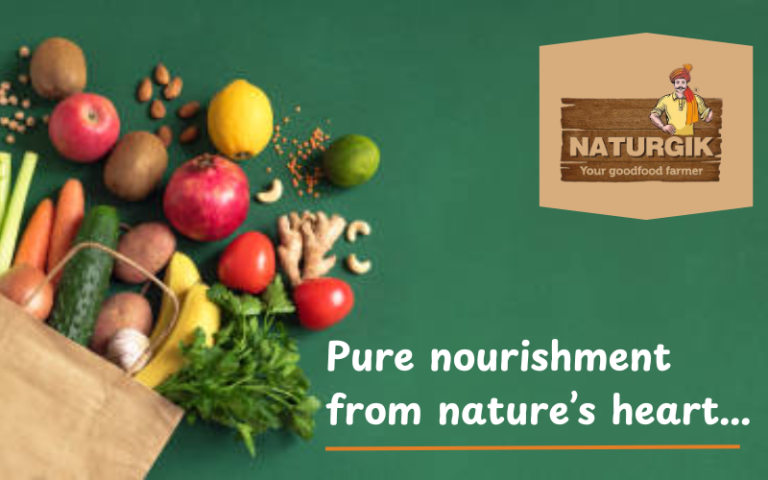 Read more about the article Naturgik