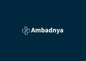 Read more about the article Ambadnya – Your Family Physiotherapy Clinic